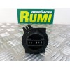 Recambio de resistencia calefaccion para citroën berlingo 1.8 multivolumen referencia OEM IAM 848309A  