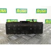 Recambio de mando climatizador para audi a4 avant (b5) 2.5 tdi referencia OEM IAM 8D0820043N 5HB00790804 