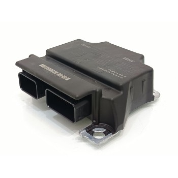 Recambio de kit airbag para kia cee´d x-tech referencia OEM IAM   