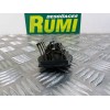 Recambio de resistencia calefaccion para citroën berlingo 1.8 multivolumen referencia OEM IAM 848309A  
