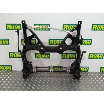 Recambio de puente delantero para bmw serie 3 lim. (f30) 320d efficientdynamics edition referencia OEM IAM 2121644 2111391 11809