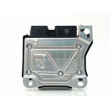 Recambio de kit airbag para kia cee´d x-tech referencia OEM IAM   