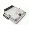 Recambio de centralita motor uce para renault espace iv (jk0) authentique referencia OEM IAM 8200163528  