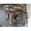 Recambio de caja cambios para nissan almera (n16/e) acenta referencia OEM IAM JR5106  