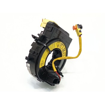 Recambio de kit airbag para kia cee´d x-tech referencia OEM IAM   