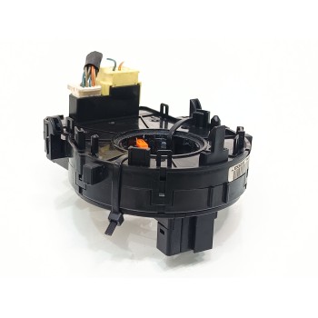 Recambio de kit airbag para kia cee´d x-tech referencia OEM IAM   