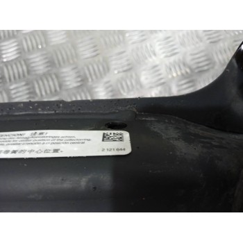 Recambio de puente delantero para bmw serie 3 lim. (f30) 320d efficientdynamics edition referencia OEM IAM 2121644 2111391 11809