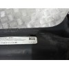 Recambio de puente delantero para bmw serie 3 lim. (f30) 320d efficientdynamics edition referencia OEM IAM 2121644 2111391 11809