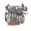 Recambio de motor completo para volvo s60 berlina 2.4 d referencia OEM IAM D5244T  