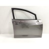 Recambio de puerta delantera derecha para seat ibiza (6j5) stylance / style referencia OEM IAM   