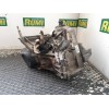 Recambio de caja cambios para nissan almera (n16/e) acenta referencia OEM IAM JR5106  