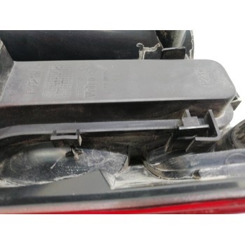 Recambio de piloto trasero derecho para renault espace iv (jk0) grand espace expression referencia OEM IAM 8200027152  