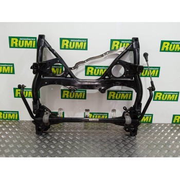 Recambio de puente delantero para bmw serie 3 lim. (f30) 320d efficientdynamics edition referencia OEM IAM 2121644 2111391 11809
