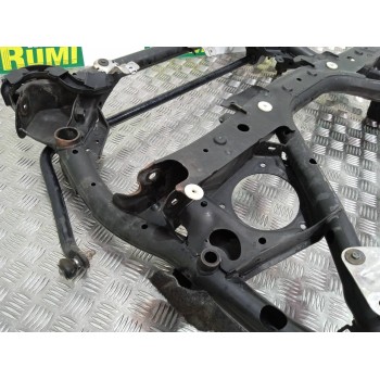 Recambio de puente delantero para bmw serie 3 lim. (f30) 320d efficientdynamics edition referencia OEM IAM 2121644 2111391 11809