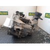 Recambio de caja cambios para renault 25 (b29) v6 turbo referencia OEM IAM PK1AA005  