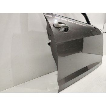 Recambio de puerta delantera derecha para seat ibiza (6j5) stylance / style referencia OEM IAM   