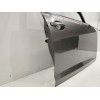 Recambio de puerta delantera derecha para seat ibiza (6j5) stylance / style referencia OEM IAM   