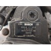 Recambio de motor completo para volvo s60 berlina 2.4 d referencia OEM IAM D5244T  