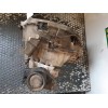 Recambio de caja cambios para renault 25 (b29) v6 turbo referencia OEM IAM PK1AA005  