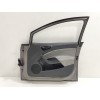 Recambio de puerta delantera derecha para seat ibiza (6j5) stylance / style referencia OEM IAM   
