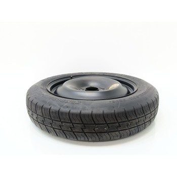 Recambio de neumatico repuesto para ford mondeo ber. (ca2) limited edition referencia OEM IAM 1S71MHE  