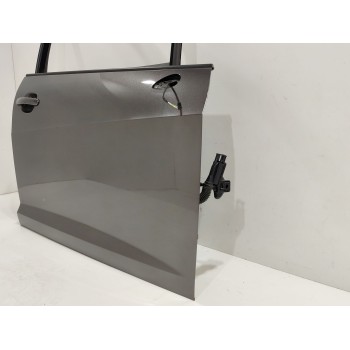 Recambio de puerta delantera derecha para seat ibiza (6j5) stylance / style referencia OEM IAM   