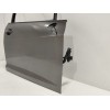 Recambio de puerta delantera derecha para seat ibiza (6j5) stylance / style referencia OEM IAM   