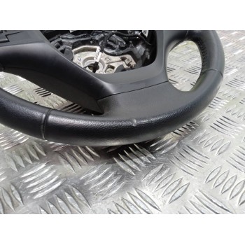 Recambio de volante para bmw serie 3 lim. (f30) 320d efficientdynamics edition referencia OEM IAM 62558151D 5773196 F295544 6255