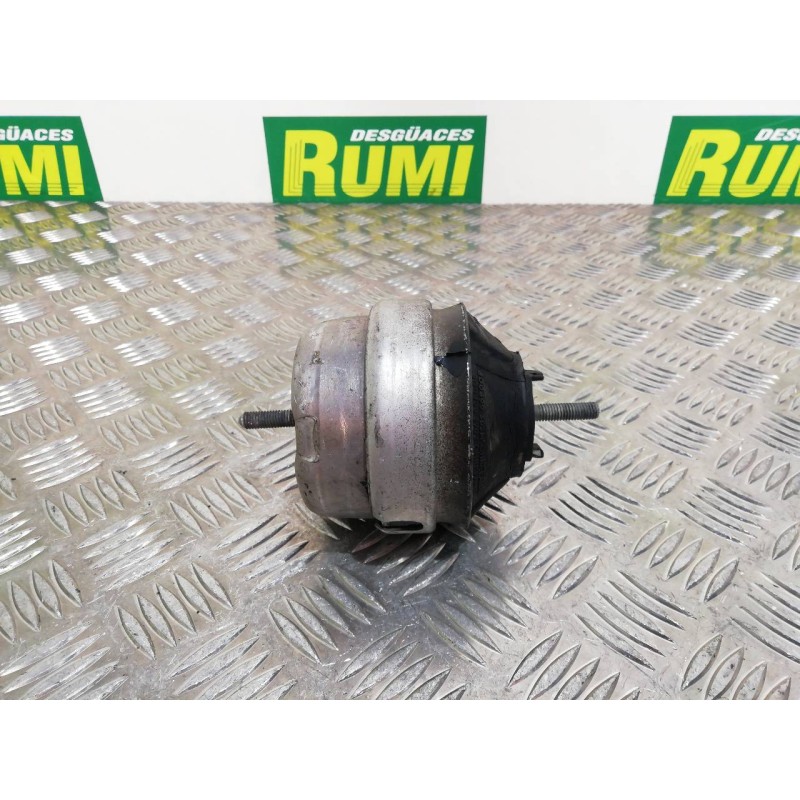 Recambio de soporte motor para audi a6 berlina (4b2) 1.8 t referencia OEM IAM   