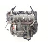 Recambio de motor completo para volvo s60 berlina 2.4 d referencia OEM IAM D5244T  