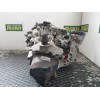 Recambio de caja cambios para renault megane ii berlina 3p confort authentique referencia OEM IAM JR5119  