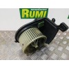 Recambio de motor calefaccion para renault clio ii fase ii (b/cb0) authentique referencia OEM IAM 127121200  