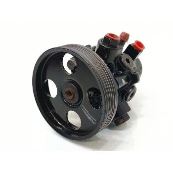 Recambio de bomba suspension para citroën xantia berlina 2.0 hdi 90/110 attraction referencia OEM IAM   