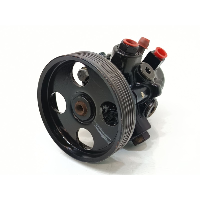 Recambio de bomba suspension para citroën xantia berlina 2.0 hdi 90/110 attraction referencia OEM IAM   