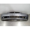 Recambio de paragolpes delantero para bmw serie 5 berlina (e60) 525i referencia OEM IAM 51117033694  
