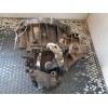 Recambio de caja cambios para renault scenic ii authentique referencia OEM IAM TL4A000  