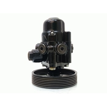 Recambio de bomba suspension para citroën xantia berlina 2.0 hdi 90/110 attraction referencia OEM IAM   