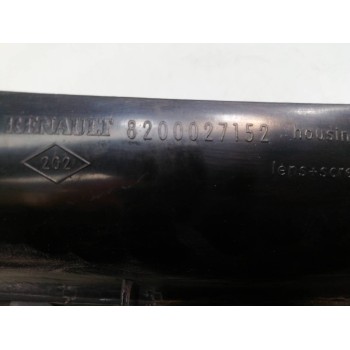 Recambio de piloto trasero derecho para renault espace iv (jk0) grand espace expression referencia OEM IAM 8200027152  