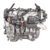 Recambio de motor completo para volvo s60 berlina 2.4 d referencia OEM IAM D5244T  