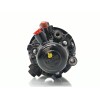 Recambio de bomba suspension para citroën xantia berlina 2.0 hdi 90/110 attraction referencia OEM IAM   