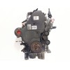 Recambio de motor completo para volvo s60 berlina 2.4 d referencia OEM IAM D5244T  