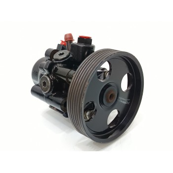 Recambio de bomba suspension para citroën xantia berlina 2.0 hdi 90/110 attraction referencia OEM IAM   