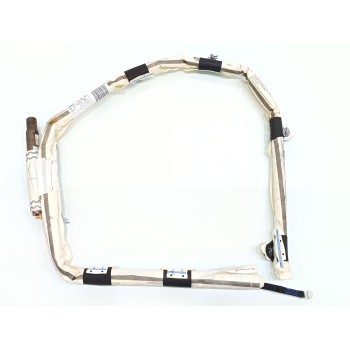 AIRBAG CORTINA DELANTERO IZQUIERDO 17686001022 