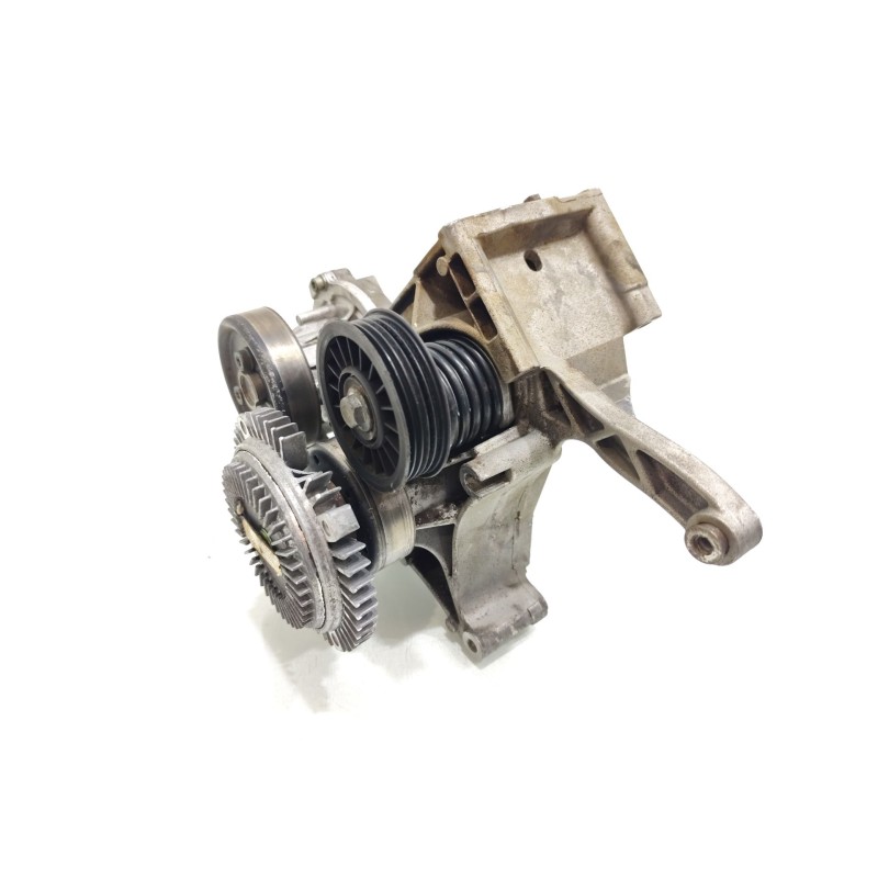 Recambio de soporte alternador para audi a4 avant (b5) 1.9 tdi referencia OEM IAM 028903143AF  