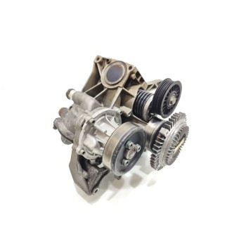 Recambio de soporte alternador para audi a4 avant (b5) 1.9 tdi referencia OEM IAM 028903143AF  