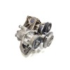 Recambio de soporte alternador para audi a4 avant (b5) 1.9 tdi referencia OEM IAM 028903143AF  