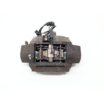 PINZA DE FRENO DELANTERA DERECHA 