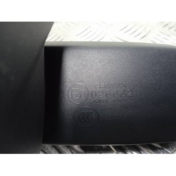 Recambio de espejo para bmw serie 3 lim. (f30) 320d efficientdynamics edition referencia OEM IAM 026662 925613703 38566831 92135