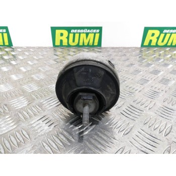 Recambio de soporte motor para audi a6 berlina (4b2) 1.8 t referencia OEM IAM   
