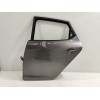 Recambio de puerta trasera izquierda para seat ibiza (6j5) stylance / style referencia OEM IAM   